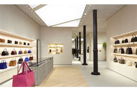 celine repair service